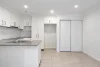 22 Brushbox Place, Eumundi, Qld 4562-Image