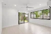 22 Brushbox Place, Eumundi, Qld 4562-Image