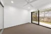 22 Brushbox Place, Eumundi, Qld 4562-Image
