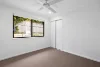 22 Brushbox Place, Eumundi, Qld 4562-Image