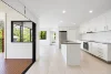 22 Brushbox Place, Eumundi, Qld 4562-Image