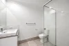 22 Brushbox Place, Eumundi, Qld 4562-Image