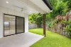 22 Brushbox Place, Eumundi, Qld 4562-Image