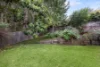22 Brushbox Place, Eumundi, Qld 4562-Image