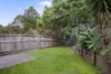22 Brushbox Place, Eumundi, Qld 4562-Image