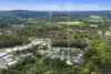 22 Brushbox Place, Eumundi, Qld 4562-Image