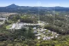 22 Brushbox Place, Eumundi, Qld 4562-Image