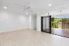 22 Brushbox Place, Eumundi, Qld 4562-Image