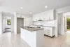 22 Brushbox Place, Eumundi, Qld 4562-Image