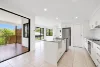 22 Brushbox Place, Eumundi, Qld 4562-Image