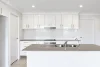 22 Brushbox Place, Eumundi, Qld 4562-Image
