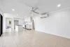 22 Brushbox Place, Eumundi, Qld 4562-Image
