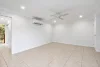 22 Brushbox Place, Eumundi, Qld 4562-Image