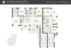 22 Brushbox Place, Eumundi, Qld 4562-Floorplan