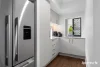 22 Brushtail Court, Bahrs Scrub, Qld 4207-Image