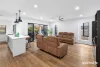 22 Brushtail Court, Bahrs Scrub, Qld 4207-Image