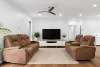 22 Brushtail Court, Bahrs Scrub, Qld 4207-Image