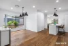 22 Brushtail Court, Bahrs Scrub, Qld 4207-Image