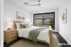 22 Brushtail Court, Bahrs Scrub, Qld 4207-Image