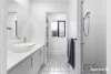 22 Brushtail Court, Bahrs Scrub, Qld 4207-Image