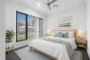 22 Brushtail Court, Bahrs Scrub, Qld 4207-Image