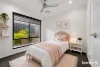 22 Brushtail Court, Bahrs Scrub, Qld 4207-Image