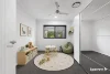 22 Brushtail Court, Bahrs Scrub, Qld 4207-Image