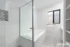 22 Brushtail Court, Bahrs Scrub, Qld 4207-Image