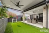 22 Brushtail Court, Bahrs Scrub, Qld 4207-Image