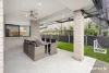 22 Brushtail Court, Bahrs Scrub, Qld 4207-Image
