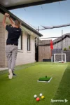 22 Brushtail Court, Bahrs Scrub, Qld 4207-Image