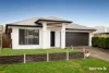 22 Brushtail Court, Bahrs Scrub, Qld 4207-Image
