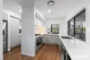 22 Brushtail Court, Bahrs Scrub, Qld 4207-Image