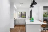 22 Brushtail Court, Bahrs Scrub, Qld 4207-Image