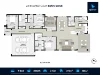 22 Brushtail Court, Bahrs Scrub, Qld 4207-Floorplan