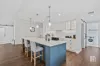 22 Buckingham Drive, Wannanup, WA 6210-Image