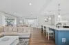 22 Buckingham Drive, Wannanup, WA 6210-Image