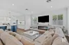 22 Buckingham Drive, Wannanup, WA 6210-Image