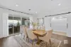 22 Buckingham Drive, Wannanup, WA 6210-Image