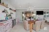 22 Buckingham Drive, Wannanup, WA 6210-Image