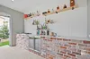 22 Buckingham Drive, Wannanup, WA 6210-Image