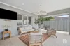 22 Buckingham Drive, Wannanup, WA 6210-Image
