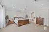 22 Buckingham Drive, Wannanup, WA 6210-Image