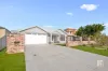 22 Buckingham Drive, Wannanup, WA 6210-Image