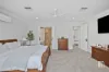22 Buckingham Drive, Wannanup, WA 6210-Image
