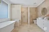 22 Buckingham Drive, Wannanup, WA 6210-Image