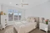 22 Buckingham Drive, Wannanup, WA 6210-Image