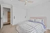 22 Buckingham Drive, Wannanup, WA 6210-Image