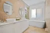 22 Buckingham Drive, Wannanup, WA 6210-Image