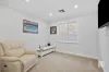 22 Buckingham Drive, Wannanup, WA 6210-Image